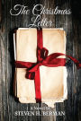 The Christmas Letter