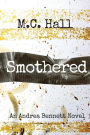 Smothered