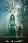 Animal Empath
