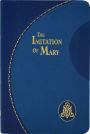Imitation of Mary (Thomas a Kempis)