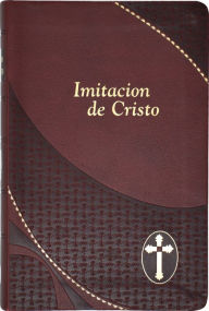 Title: Imitacion De Cristo, Author: Thomas à Kempis