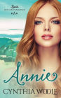 Annie: Die Versandbräute von San Francisco, Buch 2