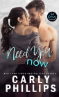 Freed (Rosewood Bay Series #3)