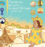 If You Were Me and Lived in...the Ancient Mali Empire: An Introduction to Civilizations Throughout Time