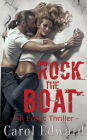 ROCK The BOAT