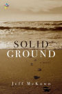 Solid Ground