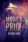 Moro's Price