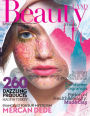 BEAUTYLAND N.2: Where Beauty Happens
