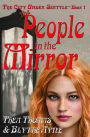 The People in the Mirror