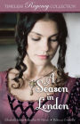 A Season in London