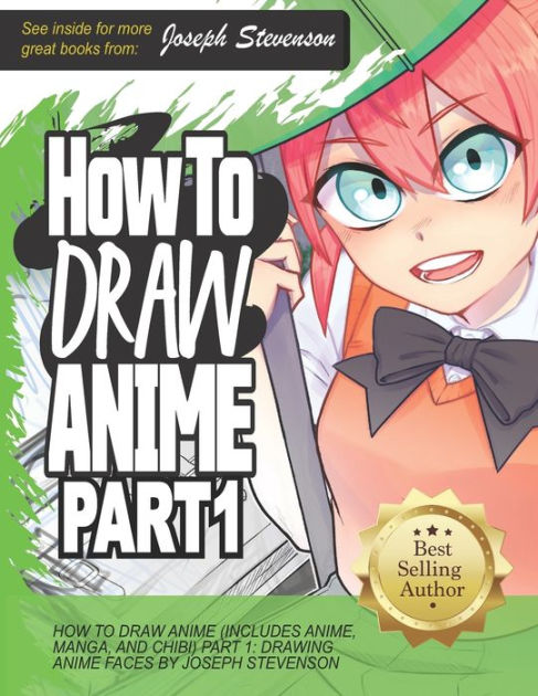 Anime Sketch book: Personalized Sketch Pad for Drawing with Manga