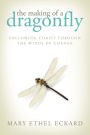 The Making of a Dragonfly: Following Christ Through the Winds of Change