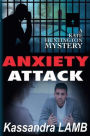 Anxiety Attack