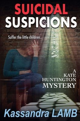 Suicidal Suspicions