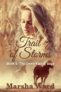 Trail of Storms