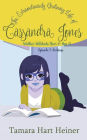 Episode 7: Endings: The Extraordinarily Ordinary Life of Cassandra Jones