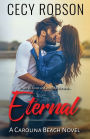 Eternal (Carolina Beach Novels)