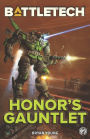 BattleTech: Honor's Gauntlet