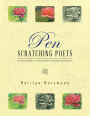 Pen Scratching Poets: A Collection of One Family's Creative Pursuits