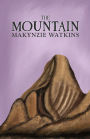 The Mountain
