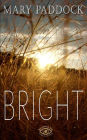 Bright