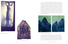 Alternative view 5 of Anna Atkins: Photographer, Naturalist, Innovator