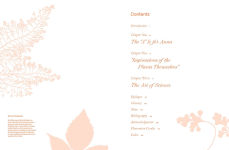 Alternative view 7 of Anna Atkins: Photographer, Naturalist, Innovator