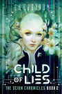 Child of Lies