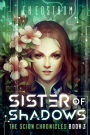 Sister of Shadows