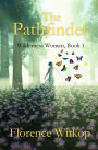 The Pathfinder