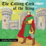 The Calling Card of the King
