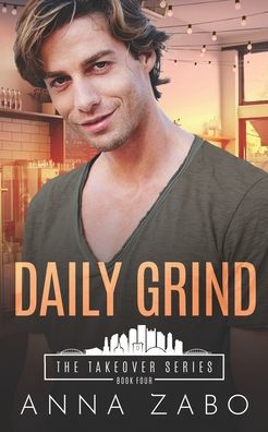 Daily Grind
