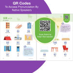 Alternative view 13 of Rosetta Stone Mandarin Chinese Picture Dictionary (Simplified)