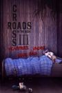 Crossroads in the Dark 3: Monsters Under Your Bed