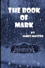 The Book of Mark