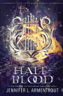 Half-Blood (Covenant Series #1)