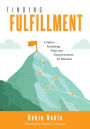 Finding Fulfillment: A Path to Reclaiming Hope and Empowerment for Educators (Apply Self-Determination Theory for Empowerment in Education)