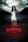 Das Schattenreich der Vampire