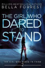 The Girl Who Dared to Think 2: The Girl Who Dared to Stand