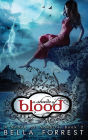 A Shade of Vampire 2: A Shade of Blood