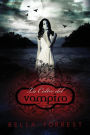 La Coltre del Vampiro