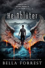 Heißblüter