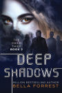 The Child Thief 2: Deep Shadows