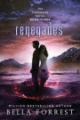 Hotbloods 3: Renegades