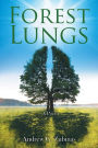 Forest Lungs
