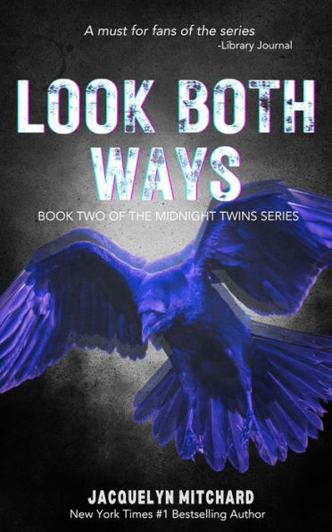 Look Both Ways