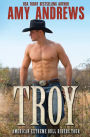 Troy