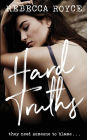 Hard Truths: A Contemporary Romance