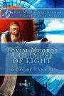 Tovim Meoros A Glimpse of Light: Gems of Tanach