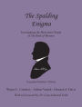 The Spalding Enigma: Investigating the Mysterious Origin of the Book of Mormon